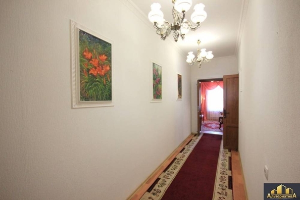 
  Продается дом, 688 м², Кисловодск
. Фото 24.