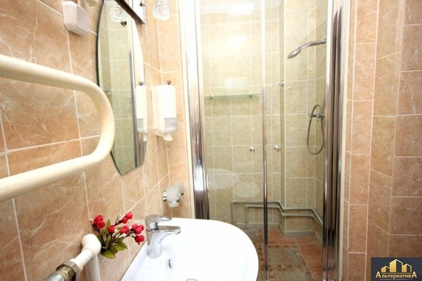 
  Продается дом, 688 м², Кисловодск
. Фото 25.