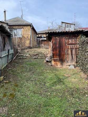 
  Продается дом, 45 м², Кисловодск
. Фото 1.