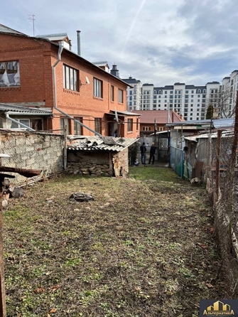 
  Продается дом, 45 м², Кисловодск
. Фото 5.