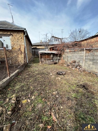 
  Продается дом, 45 м², Кисловодск
. Фото 6.