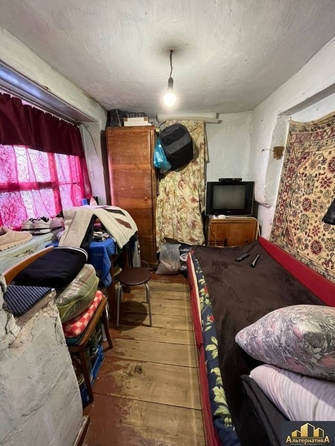 
  Продается дом, 45 м², Кисловодск
. Фото 8.