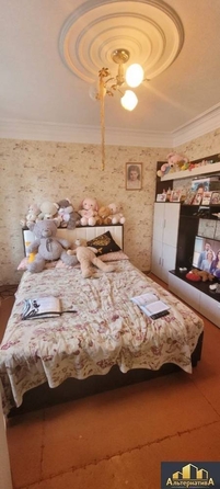 
  Продается дом, 114.8 м², Кисловодск
. Фото 2.