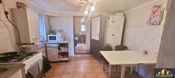 
  Продается дом, 114.8 м², Кисловодск
. Фото 5.