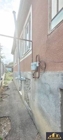 
  Продается дом, 114.8 м², Кисловодск
. Фото 9.