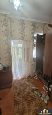 
   Продам дом, 114.8 м², Кисловодск

. Фото 4.