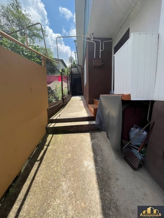 
  Продается дом, 150 м², Кисловодск
. Фото 4.