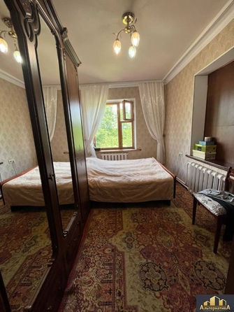 
  Продается дом, 150 м², Кисловодск
. Фото 8.