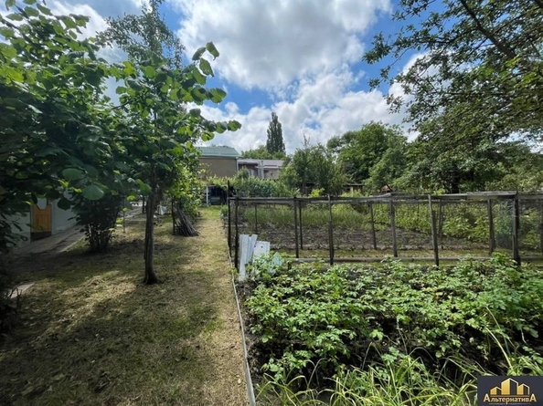 
  Продается дом, 150 м², Кисловодск
. Фото 9.