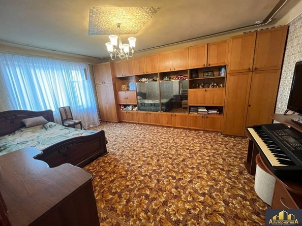 
  Продается дом, 150 м², Кисловодск
. Фото 12.