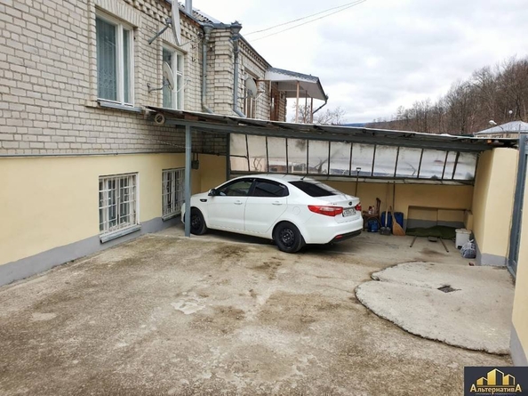 
  Продается дом, 160 м², Кисловодск
. Фото 2.