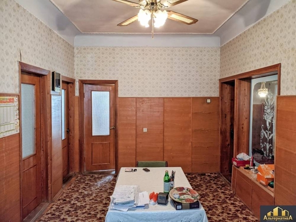 
  Продается дом, 160 м², Кисловодск
. Фото 6.