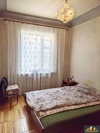 
  Продается дом, 160 м², Кисловодск
. Фото 7.