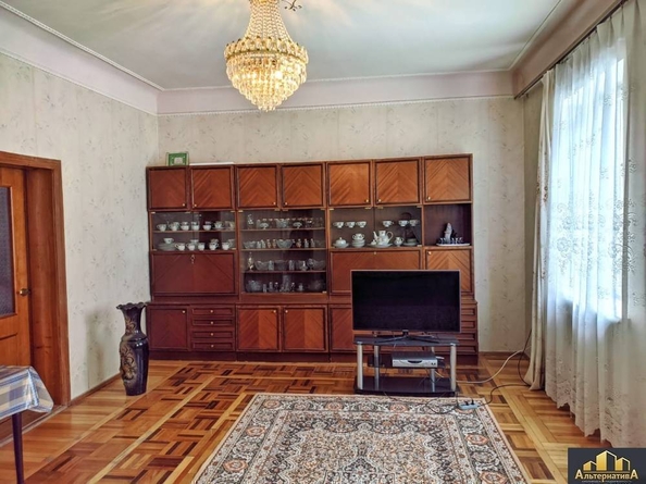 
  Продается дом, 160 м², Кисловодск
. Фото 8.