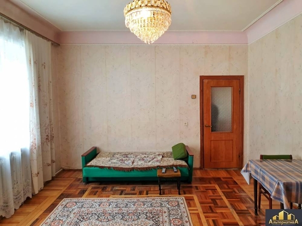 
  Продается дом, 160 м², Кисловодск
. Фото 9.