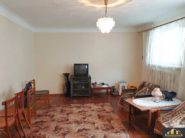 
  Продается дом, 160 м², Кисловодск
. Фото 17.