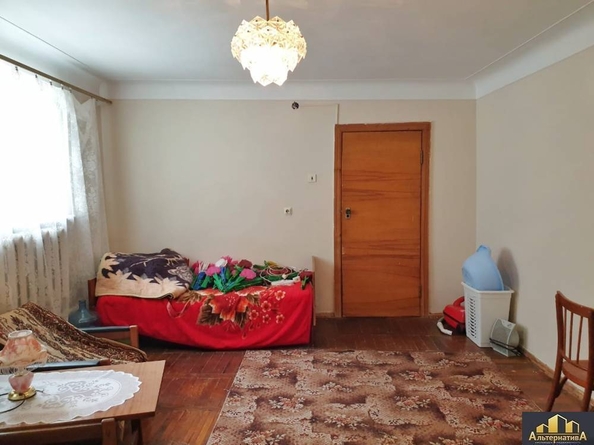 
  Продается дом, 160 м², Кисловодск
. Фото 19.