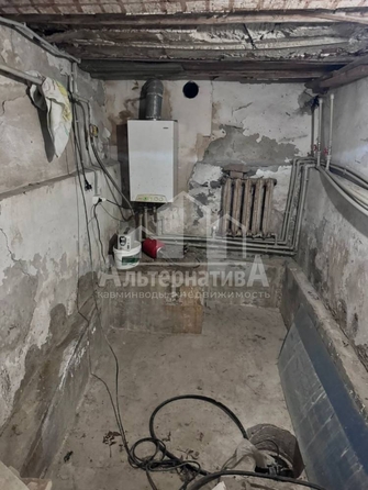 
  Продается дом, 116.3 м², Кисловодск
. Фото 17.