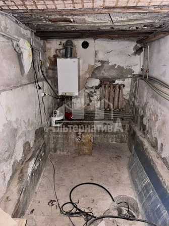 
  Продается дом, 116.3 м², Кисловодск
. Фото 19.