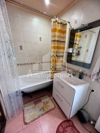 
   Продам дом, 116.3 м², Кисловодск

. Фото 9.