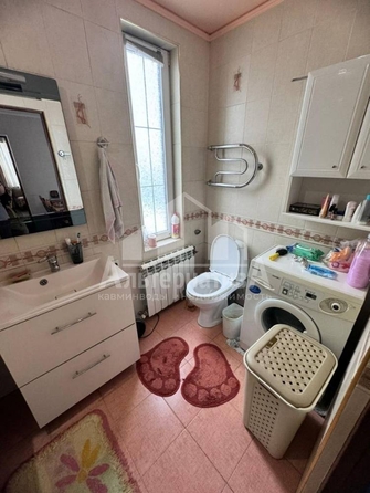 
   Продам дом, 116.3 м², Кисловодск

. Фото 10.