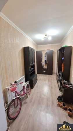 
  Продается дом, 100 м², Кисловодск
. Фото 4.