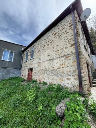 
  Продается дом, 70 м², Кисловодск
. Фото 11.