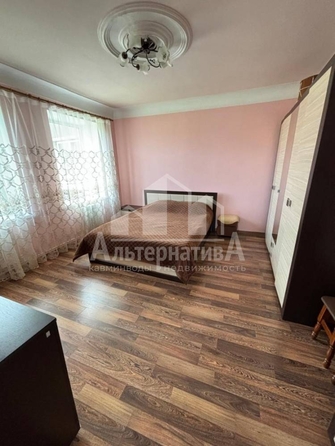 
   Продам дом, 70 м², Кисловодск

. Фото 1.