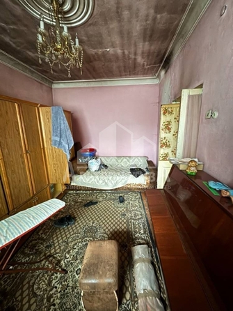 
  Продается дом, 30 м², Кисловодск
. Фото 3.