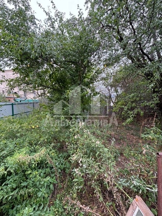 
  Продается дом, 30 м², Кисловодск
. Фото 9.