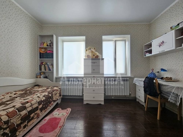 
   Продам дом, 54 м², Ессентуки

. Фото 3.