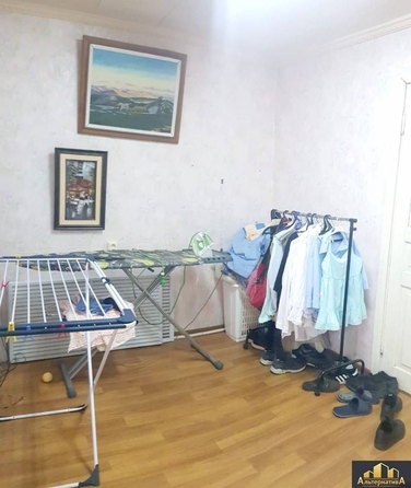 
   Продам дом, 65 м², Кисловодск

. Фото 10.