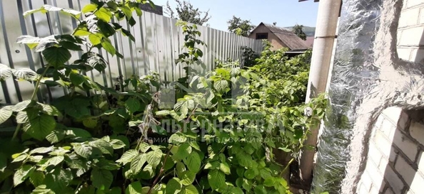 
  Продается дом, 45 м², Кисловодск
. Фото 5.