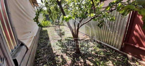 
  Продается дом, 45 м², Кисловодск
. Фото 6.