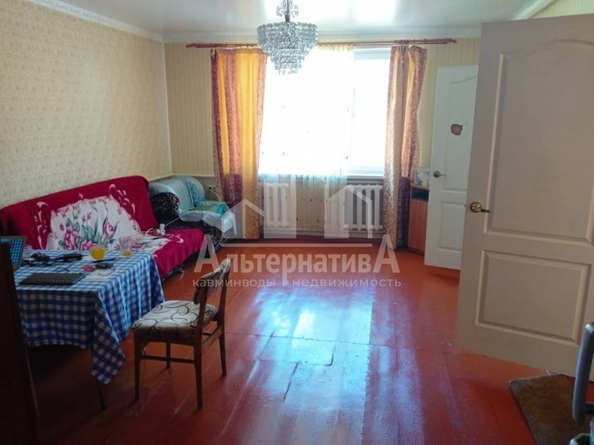 
  Продается дом, 45 м², Кисловодск
. Фото 9.
