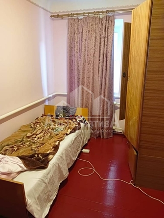 
  Продается дом, 45 м², Кисловодск
. Фото 13.
