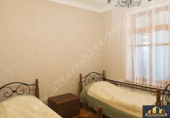 
  Продается дом 145 м². Фото 1.