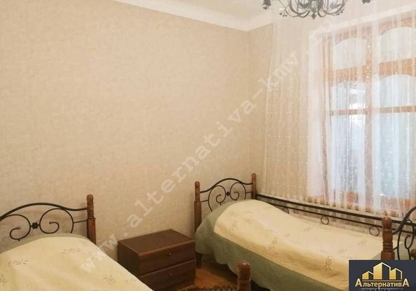 
   Продам дом, 145 м², Кисловодск

. Фото 1.