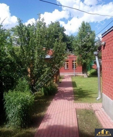 
   Продам дом, 145 м², Кисловодск

. Фото 2.