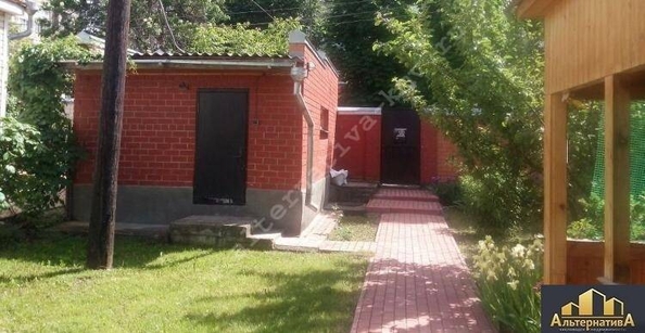 
   Продам дом, 145 м², Кисловодск

. Фото 4.