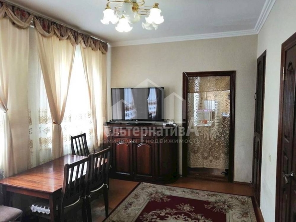 
  Продается дом, 50 м², Кисловодск
. Фото 1.