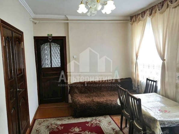 
  Продается дом, 50 м², Кисловодск
. Фото 2.
