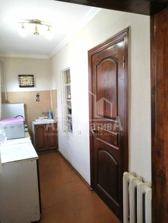 
  Продается дом, 50 м², Кисловодск
. Фото 3.