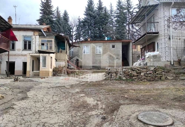 
  Продается дом, 50 м², Кисловодск
. Фото 12.