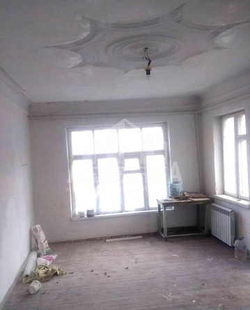 
  Продается дом, 81 м², Кисловодск
. Фото 5.