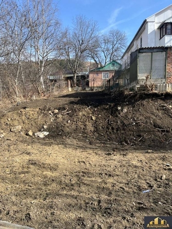 
  Продается земельный участок, 6 соток, Кисловодск
. Фото 4.