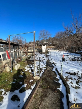 
  Продается земельный участок, 10.5 соток, Кисловодск
. Фото 3.