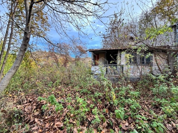 
  Продается земельный участок, 6 соток, Кисловодск
. Фото 4.