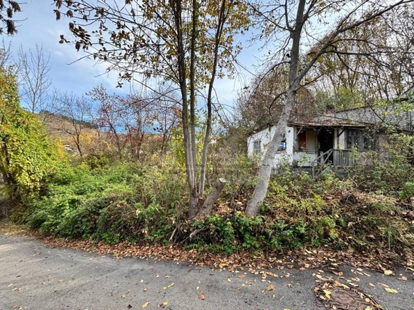 
  Продается земельный участок, 6 соток, Кисловодск
. Фото 5.