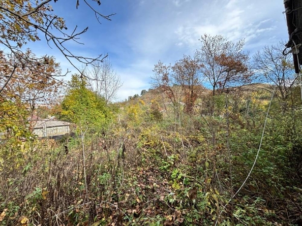 
  Продается земельный участок, 6 соток, Кисловодск
. Фото 6.